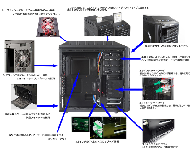 クリックすると拡大画像が表示されます。